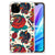 Anti-shock Hoesje met foto voor Apple iPhone 11 Pro Max Old Skool