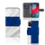 Apple iPhone 11 Pro Bookstyle Case Finland