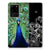 Samsung Galaxy S20 Ultra TPU Hoesje Pauw B2C Telecom