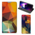 OnePlus 8 Stand Case Polygon Color - B2C Telecom