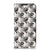 Samsung Galaxy Xcover 6 Pro Hoesje maken Salamander Grey - B2C Telecom