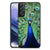 Samsung Galaxy S22 Plus Dierenprint Telefoonhoesje Pauw B2C Telecom