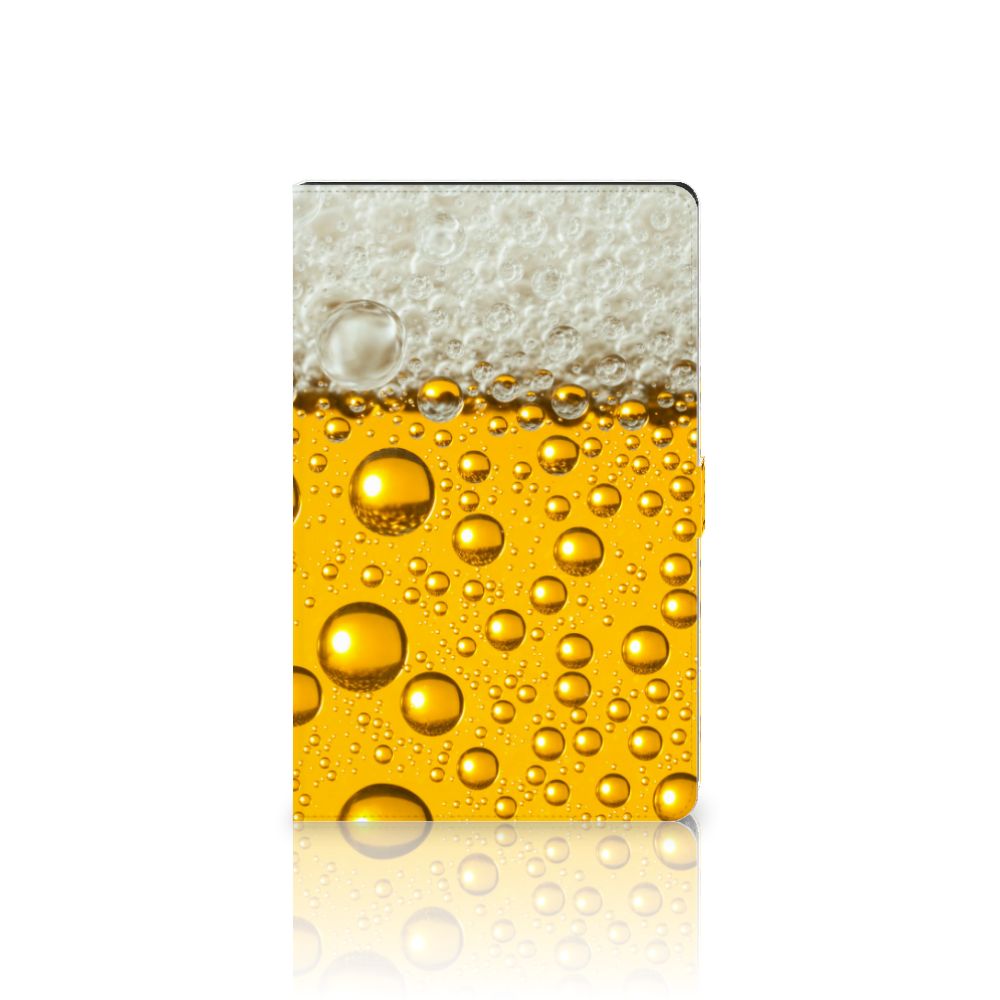 Lenovo Tab P11 | P11 Plus Tablet Stand Case Bier