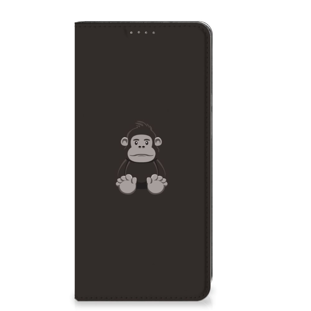 Google Pixel 7 Pro Magnet Case Gorilla