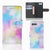 Hoesje Sony Xperia X Compact Watercolor Light