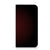 iPhone 13 Mini Hoesje met Magneet Geruit Rood, stijlvol design met een krachtig geruit patroon.