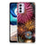 Motorola Moto G42 Silicone Back Cover Vuurwerk B2C Telecom