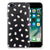 TPU bumper voor iPhone SE 2022 | SE 2020 | 8 | 7 Pinguïn B2C Telecom