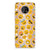 Nokia G50 TPU bumper Emoji