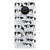 Nokia X10 | X20 TPU Hoesje Koetjes B2C Telecom
