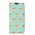iPhone 14 Plus Hoesje maken Pups