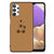 Samsung Galaxy A32 5G Hoesje Baby Hyena B2C Telecom