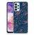 Samsung Galaxy A23 TPU Case Palm Leaves B2C Telecom