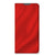 Xiaomi Redmi Note 11 Pro Standcase Portugal - B2C Telecom