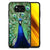 Xiaomi Poco X3 | X3 Pro Dierenprint Telefoonhoesje Pauw B2C Telecom