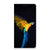 Samsung Galaxy S23 Hoesje maken Papegaai - B2C Telecom