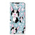 Samsung Galaxy Xcover 6 Pro Hoesje maken Hondjes - B2C Telecom