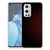 OnePlus 9 Pro TPU bumper Geruit Rood B2C Telecom