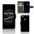 Huawei P10 Lite Book Cover Whiskey