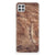 Samsung Galaxy A22 5G Bumper Hoesje Tree Trunk