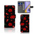 Samsung Galaxy A51 Leuk Hoesje Valentine