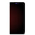 Samsung Galaxy A22 4G | M22 Hoesje met Magneet Geruit Rood