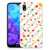 Huawei Y5 (2019) TPU bumper Dots