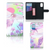 Samsung Galaxy A02s | M02s Telefoonhoesje met Pasjes Bird