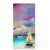 Bookcase Motorola Moto G54 Boat