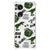Case Anti-shock voor OPPO Reno8 T 5G Dinosaurus