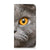Hoesje maken iPhone 14 Britse Korthaar - B2C Telecom