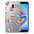 Samsung Galaxy J6 Plus (2018) Siliconen Case Nut Jar