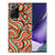 Samsung Galaxy Note20 Ultra Hoesje maken Retro B2C Telecom