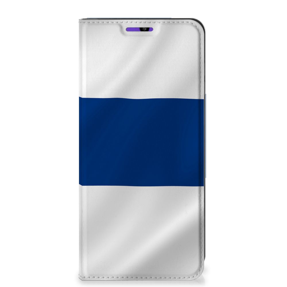 Samsung Galaxy A22 4G | M22 Standcase Finland