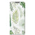OPPO Find X5 Smart Cover Leaves - B2C Telecom
