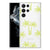 Samsung Galaxy S22 Ultra TPU Case Palmtrees B2C Telecom