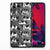 Huawei P20 Pro TPU Hoesje Koetjes