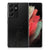 Samsung Galaxy S21 Ultra Telefoonhoesje met Naam Floss B2C Telecom