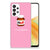Samsung Galaxy A33 5G Siliconen Case Nut Boyfriend B2C Telecom