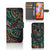 Samsung Galaxy M11 | A11 Telefoon Hoesje Aztec