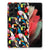 Samsung Galaxy S21 Ultra TPU Hoesje Birds B2C Telecom