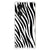 OPPO A98 Case Anti-shock Zebra