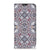 Samsung Galaxy Xcover 6 Pro Standcase Flower Tiles - B2C Telecom