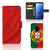Samsung Galaxy S9 Bookstyle Case Portugal