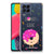 Samsung Galaxy M53 Siliconen Case Donut Roze B2C Telecom