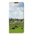 Samsung Galaxy M52 Hoesje maken Koeien - B2C Telecom