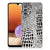 Samsung Galaxy A32 4G | A32 5G Enterprise Editie TPU Hoesje Slangenprint B2C Telecom