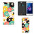 Huawei Y5 2 | Y6 Compact Magnet Case Bears