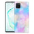 Hoesje maken Samsung Galaxy Note 10 Lite Watercolor Light