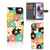 Motorola Moto G31 | G41 Leuk Hoesje Bears